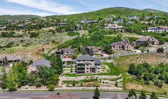1596 E MILLBROOK Way S, Bountiful, UT 84010