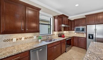 5979 Prosperity Ln, Ave Maria, FL 34142