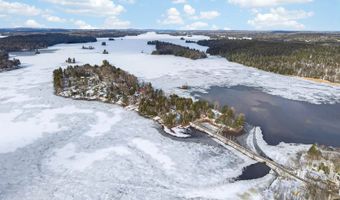 87 Maple Ridge Dr, Monmouth, ME 04259