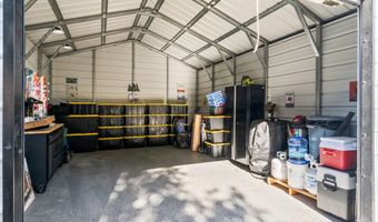 66260 Rebecca Ln, Bend, OR 97703
