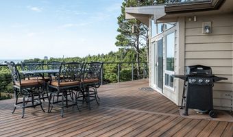 18000 OCEAN Blvd, Rockaway Beach, OR 97136