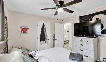 1459 Browning Rd, Auburn, KY 42206