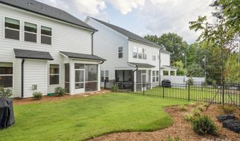 4013 Easton Ridge Ln, Charlotte, NC 28226