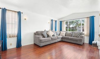 8177 Evergreen Ave, South Gate, CA 90280