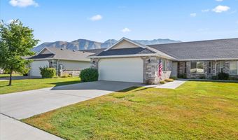 601 S 1040 E, American Fork, UT 84003