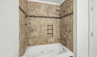 14814 Germanium St NW, Anoka, MN 55303