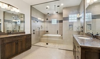 11407 E Bellflower Ct, Chandler, AZ 85249