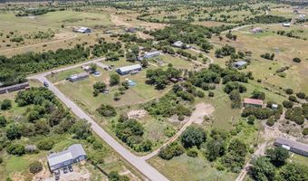 113 Denton Heights Ln, Weatherford, TX 76085