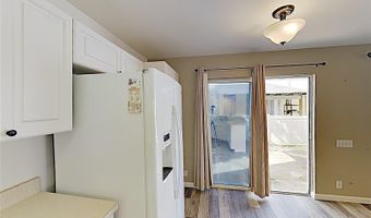 91-546 Makalea St 134, Ewa Beach, HI 96706