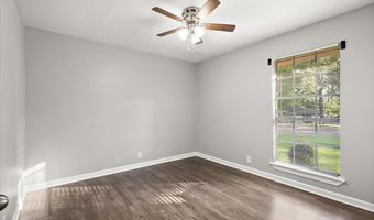 30 Fox Glen Cv, Brandon, MS 39042