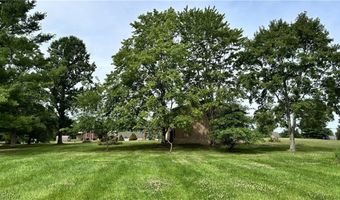 11784 Chamberlain, Aurora, OH 44202