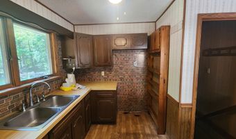 18219 Northwood Hwy, Arcadia, MI 49613