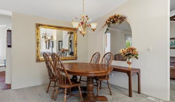 17728 NW SHADY FIR Loop, Beaverton, OR 97006