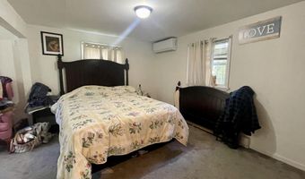 113 Lenape Trl, Albrightsville, PA 18210