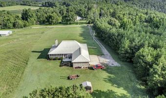 1604 COUNTY ROAD 80, Addison, AL 35540