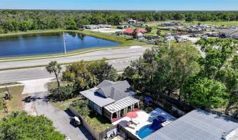 2461 SW HIGHWAY 17, Arcadia, FL 34266