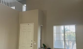 2181 E IRIS Dr, Chandler, AZ 85286