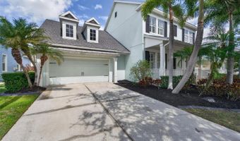 5722 SEA TROUT Pl, Apollo Beach, FL 33572