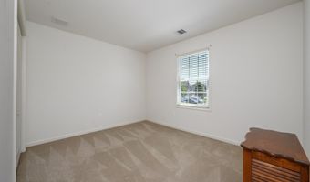 21 Catalina Ave, Barnegat, NJ 08005