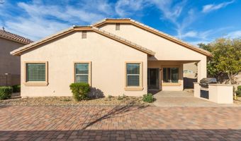 10859 W Washington St, Avondale, AZ 85323