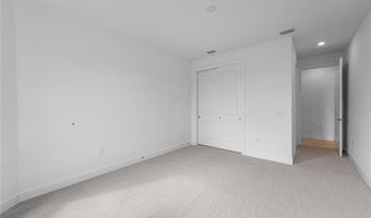 17012 Bishop, Alva, FL 33920