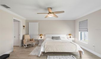 444 LAKE VIEW Way, Auburndale, FL 33823