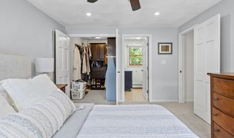 9 Meridien Way, Billerica, MA 01821