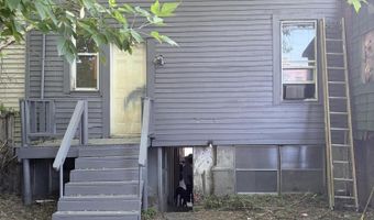 318 1st St, Albany, NY 12206