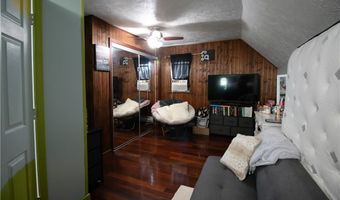 1614 E 49th St, Ashtabula, OH 44004