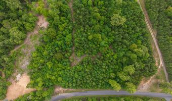 GILBERT STATION RD lot 6, Barboursville, VA 22923