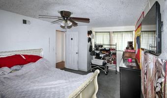 629 Pitman St, Escondido, CA 92027