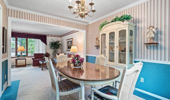 6333 Juniper Dr, Amherst, OH 44001