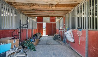 1215 Norite Ave, Jean, NV 89019