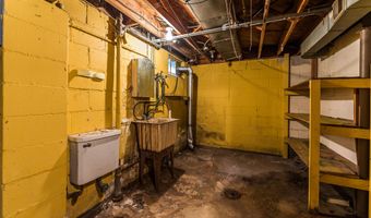303 Wesley St, Ann Arbor, MI 48103