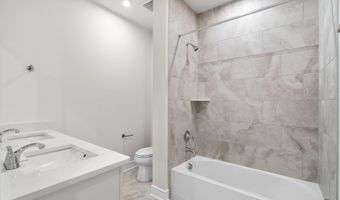 23021 BLUE EAGLE Ter, Ashburn, VA 20148