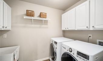 6660 Tulip Plantation Rd, Alpharetta, GA 30004