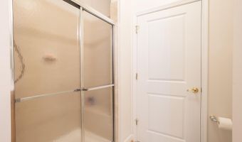 1503 BROADNECK Pl 101, Annapolis, MD 21409