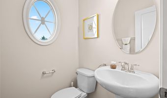 25741 CLAIRMONT MANOR Sq, Aldie, VA 20105