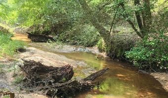 532 Herman Brooks Rd, Belton, SC 29627
