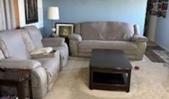 1516 SE 4701, Andrews, TX 79714
