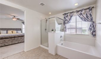 428 Accelerando Way, Henderson, NV 89011