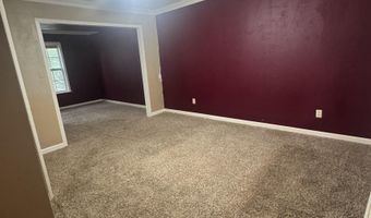 9301 Zuber, Alexander, AR 72002