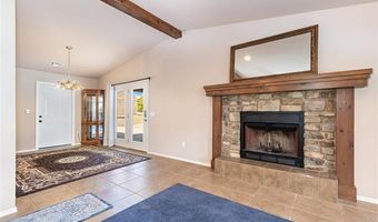 31964 Dogwood Cir, Afton, OK 74331