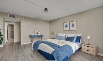 9111 E BAY HARBOR Dr PHB, Bay Harbor Islands, FL 33154