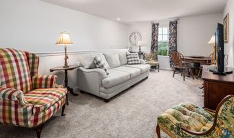 4306 Nine Iron Dr, Ayden, NC 28513