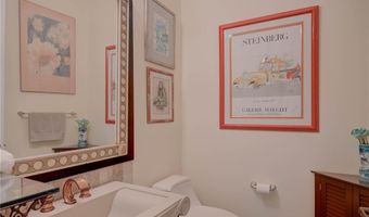 5238 Ferrari, Ave Maria, FL 34142