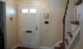 5512 MASSACHUSETTS Ave, Bethesda, MD 20816
