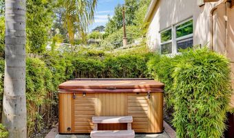 3398 Floyd, Los Angeles, CA 90068