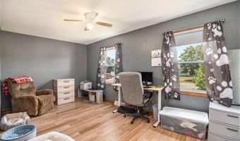 11400 Prairie Ave, Allendale, MI 49401