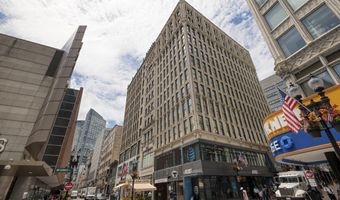 453 Washington St 7D, Boston, MA 02111